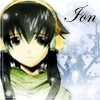 Filename=th_Ionicon.gif
Filesize=9KiB
Dimensions=100x100
Date added=Feb 19, 2007 th_Ionicon.gif