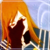 Filename=th_Jade-icon.gif
Filesize=8KiB
Dimensions=100x100
Date added=Feb 19, 2007 th_Jade-icon.gif