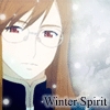 Filename=th_Jade-wintercopy.gif
Filesize=8KiB
Dimensions=100x100
Date added=Feb 19, 2007 th_Jade-wintercopy.gif
