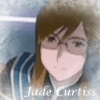 Filename=th_Jadecurtissava3copy.gif
Filesize=9KiB
Dimensions=100x100
Date added=Feb 19, 2007 th_Jadecurtissava3copy.gif