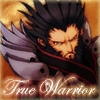 Filename=th_Largo-warrior.gif
Filesize=9KiB
Dimensions=100x100
Date added=Feb 19, 2007 th_Largo-warrior.gif