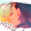 Filename=th_Lloyd.png
Filesize=16KiB
Dimensions=100x100
Date added=Mar 11, 2008 th_Lloyd.png