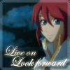 Filename=th_Luke-Liveon.gif
Filesize=8KiB
Dimensions=100x100
Date added=Feb 19, 2007 th_Luke-Liveon.gif