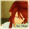 Filename=th_Luke-aw.gif
Filesize=7KiB
Dimensions=100x100
Date added=Feb 19, 2007 th_Luke-aw.gif