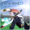 Filename=th_Luke-mine.gif
Filesize=8KiB
Dimensions=100x100
Date added=Feb 19, 2007 th_Luke-mine.gif