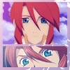 Filename=th_Luke.gif
Filesize=8KiB
Dimensions=100x100
Date added=Feb 19, 2007 th_Luke.gif