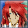 Filename=th_Luke2.gif
Filesize=9KiB
Dimensions=100x100
Date added=Feb 19, 2007 th_Luke2.gif