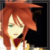Filename=th_Luke2copy.gif
Filesize=8KiB
Dimensions=100x100
Date added=Feb 19, 2007 th_Luke2copy.gif
