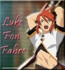 Filename=th_LukeFonFabre-1.png
Filesize=46KiB
Dimensions=150x160
Date added=Sep 02, 2009 th_LukeFonFabre-1.png