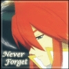 Filename=th_Lukefficon.gif
Filesize=8KiB
Dimensions=100x100
Date added=Feb 19, 2007 th_Lukefficon.gif