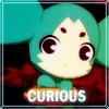 Filename=th_Mieu-Curious.gif
Filesize=7KiB
Dimensions=100x100
Date added=Feb 19, 2007 th_Mieu-Curious.gif
