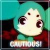 Filename=th_Mieu-cautious.gif
Filesize=7KiB
Dimensions=100x100
Date added=Feb 19, 2007 th_Mieu-cautious.gif