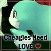 Filename=th_Mieu-cheagle.gif
Filesize=8KiB
Dimensions=100x100
Date added=Feb 19, 2007 th_Mieu-cheagle.gif