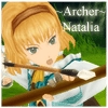 Filename=th_Natalia-archer.gif
Filesize=9KiB
Dimensions=100x100
Date added=Feb 19, 2007 th_Natalia-archer.gif