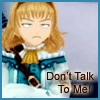 Filename=th_Natalia-talk.gif
Filesize=8KiB
Dimensions=100x100
Date added=Feb 19, 2007 th_Natalia-talk.gif
