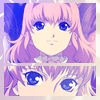 Filename=th_Natalia.gif
Filesize=9KiB
Dimensions=100x100
Date added=Feb 19, 2007 th_Natalia.gif