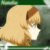 Filename=th_NataliaIcon.gif
Filesize=9KiB
Dimensions=100x100
Date added=Feb 19, 2007 th_NataliaIcon.gif