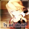 Filename=th_Regret-try.gif
Filesize=8KiB
Dimensions=100x100
Date added=Feb 19, 2007 th_Regret-try.gif