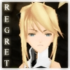 Filename=th_Regreticon.gif
Filesize=9KiB
Dimensions=100x100
Date added=Feb 19, 2007 th_Regreticon.gif