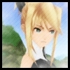 Filename=th_Regreticon2.gif
Filesize=8KiB
Dimensions=100x100
Date added=Feb 19, 2007 th_Regreticon2.gif