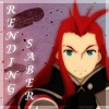 Filename=th_RendingSaber.gif
Filesize=8KiB
Dimensions=100x100
Date added=Feb 19, 2007 th_RendingSaber.gif