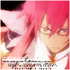 Filename=th_Richter.png
Filesize=19KiB
Dimensions=100x100
Date added=Mar 11, 2008 th_Richter.png