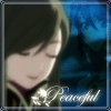 Filename=th_Tear-Peaceful.gif
Filesize=8KiB
Dimensions=100x100
Date added=Feb 19, 2007 th_Tear-Peaceful.gif