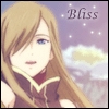Filename=th_Tear-bliss.gif
Filesize=8KiB
Dimensions=100x100
Date added=Feb 19, 2007 th_Tear-bliss.gif