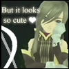 Filename=th_Tear-cute.gif
Filesize=8KiB
Dimensions=100x100
Date added=Feb 19, 2007 th_Tear-cute.gif