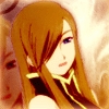 Filename=th_Tear-icon.gif
Filesize=9KiB
Dimensions=100x100
Date added=Feb 19, 2007 th_Tear-icon.gif