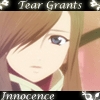 Filename=th_Tear-innocence.gif
Filesize=8KiB
Dimensions=100x100
Date added=Feb 19, 2007 th_Tear-innocence.gif