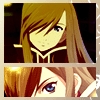 Filename=th_Tear.gif
Filesize=8KiB
Dimensions=100x100
Date added=Feb 19, 2007 th_Tear.gif