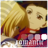 Filename=th_forever.png
Filesize=21KiB
Dimensions=100x100
Date added=Mar 11, 2008 th_forever.png