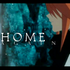 Filename=th_homeagain.png
Filesize=16KiB
Dimensions=100x100
Date added=Jan 10, 2008 th_homeagain.png