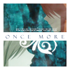 Filename=th_luke.png
Filesize=15KiB
Dimensions=100x100
Date added=Jan 10, 2008 th_luke.png