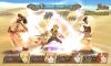 Battle 06