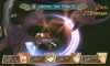 Battle 01