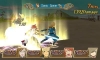 Battle 04