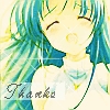 Filename=thanks.gif
Filesize=10KiB
Dimensions=100x100
Date added=Sep 02, 2009 thanks.gif