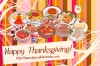 thanksgiving2012.jpg