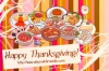 Filename=thanksgiving2012.jpg
Filesize=118KiB
Dimensions=600x400
Date added=Nov 22, 2012 thanksgiving2012.jpg