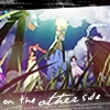 Filename=theothersiode.png
Filesize=26KiB
Dimensions=100x100
Date added=Mar 11, 2008 theothersiode.png