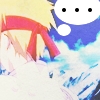 Filename=thoughts.png
Filesize=15KiB
Dimensions=100x100
Date added=Mar 11, 2008 thoughts.png