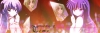 Filename=time.png
Filesize=74KiB
Dimensions=361x120
Date added=Sep 02, 2009 time.png