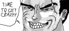 Filename=timetogetcrazy.png
Filesize=109KiB
Dimensions=638x297
Date added=Sep 02, 2009 timetogetcrazy.png