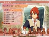 Filename=title_1b.jpg
Filesize=54KiB
Dimensions=450x338
Date added=Jun 28, 2007 title_1b.jpg