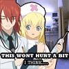 title_2b1.gif