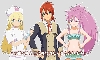 Filename=title_img03.gif
Filesize=43KiB
Dimensions=446x272
Date added=Jun 28, 2007 title_img03.gif