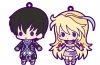 Filename=tk_tox01.jpg
Filesize=126KiB
Dimensions=624x411
Date added=May 14, 2011 tk_tox01.jpg