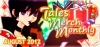 Filename=tmmaugust2012.jpg
Filesize=52KiB
Dimensions=420x200
Date added=Aug 20, 2012 tmmaugust2012.jpg